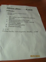 IMG_8244.jpg, 30kB
